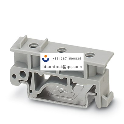 1600069 Phoenix Contact product image